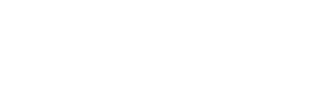 LEARN MORE