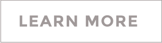 LEARN MORE
