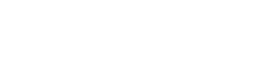 LEARN MORE